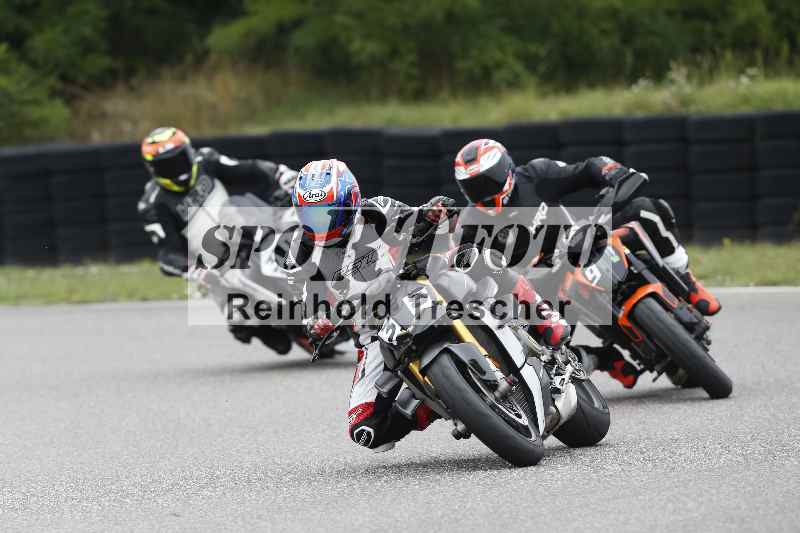 /35 26.07.2025 Speer Racing ADR/RC Girls Camp/9
